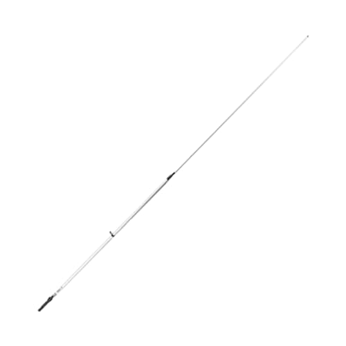 Shakespeare 6018-R Phase III VHF Antenna - 17' 6