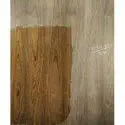 Burma Teak Wood Veneer 8 x 4 Feet Generic