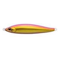 フルベイト　D3 4本セット D-3 Custom Lure's FULL BAIT フルベイト 