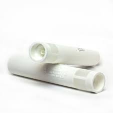Qrs Diagnostic Z-5000-2608 Mouthpiece Orbit Spirometer thumb #1