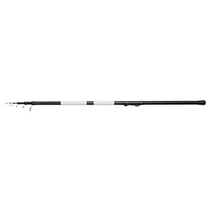 Canne télescopique DAM Base-X Bolo 500cm | Canne bolognaise