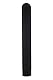 Dream Toys Analdusche-21755 Black Einheitsgröße