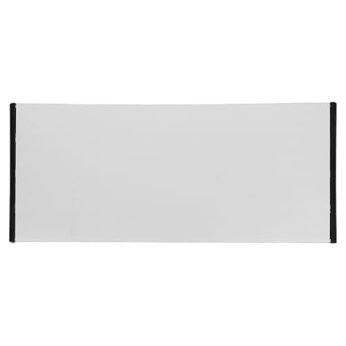 NUOLUX A~ItBXhAl[v[g ȑf pr\ ƗpVvݒupO\TC