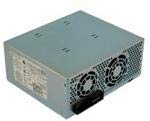Cisco - d - zbgvO (vOCW[) - Cisco 3845, 3845 V3PN, 3845Cp