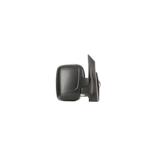 Rétroviseur droit Fiat Scudo Citroën Jumpy et Peugeot Expert 2007 avec sonde et double verre