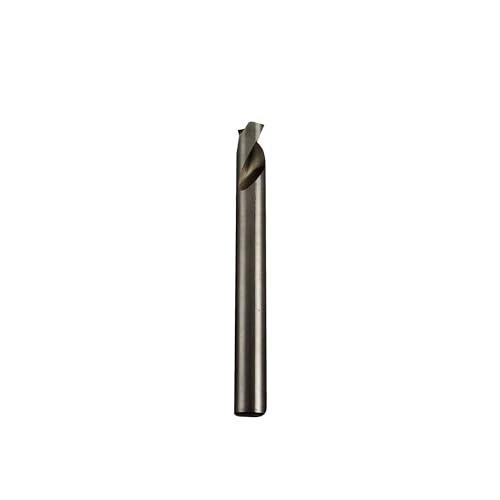 Best drill bit for galvanized metal Best drill bit for galvanized metal