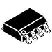 FAN6300AMY, AC to DC Switching Converter Controller (50 Items)