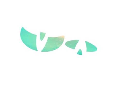 IDT 130�n �}�[�NX �X�e�A�����O�G���u�����J�X�^���X�e�b�J�[ �n���h�� �C���e���A �V�[�g GRX130 GRX133 GRX135 �~�j�E�G�X�t �}�W���[�� ���C���{�[ �u���[�p�[�v��