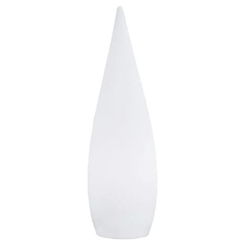 Lampadaire Classy C80 LED multicolore Cover