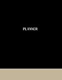 Everyday Planner