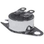 Honeywell, 310003020002, Tiny Stat Precision Thermostats 2-Pin