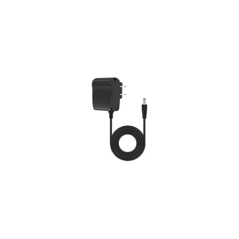 Leisch Life Charger for Cordless Grass Shear Cover