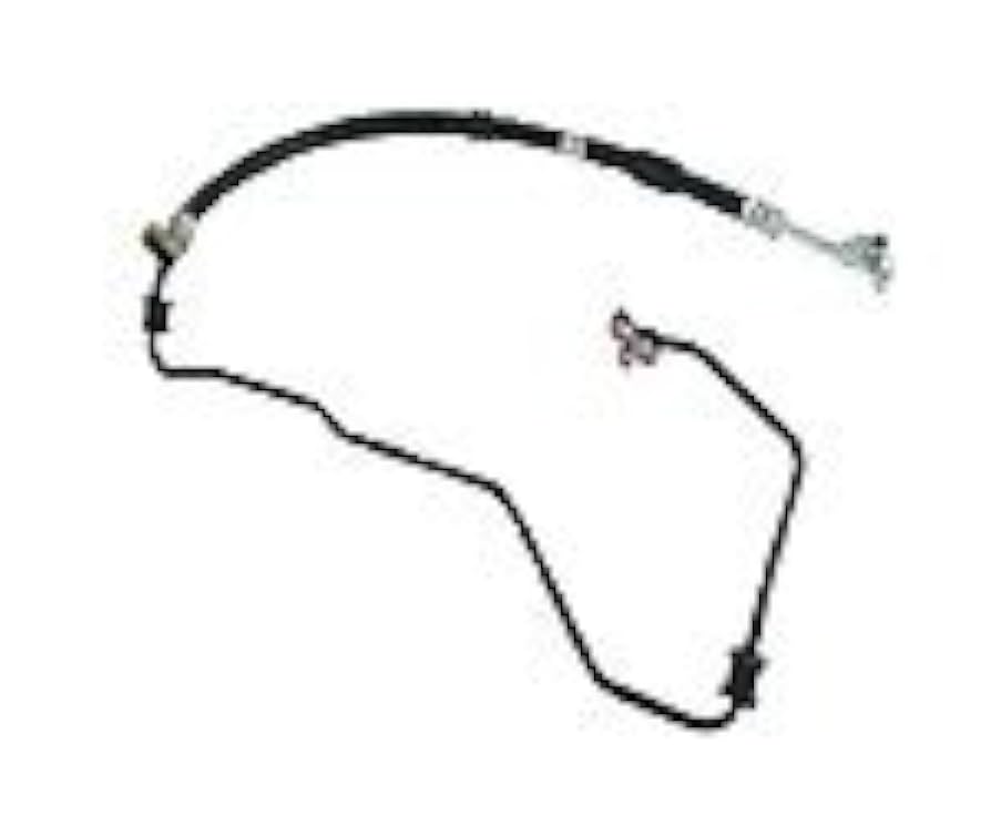 Ｇ.DASH 他 S14 - Gauge Pod - Ashtray – Break Beat Goods