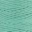 Celadon Green