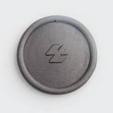 NS Chain Cover Cap For Pulsar 150/Pulsar 180/Pulsar 220/Pulsar 200NS-image-11