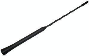 Aya Replacement Aerial Mast