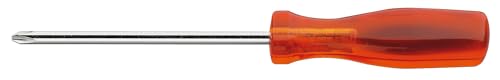 FACOM AP.2 Tournevis Isoryl 2 X 125 X 125