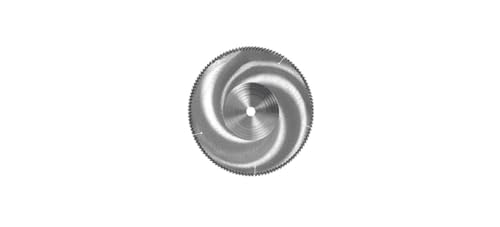 Nordic 9