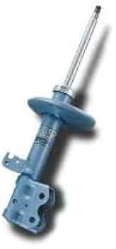 11lImecaOXL._AC_UF350,