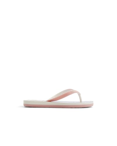 Image of Roxy Girls' Tahiti VII Flip Flop Sandal