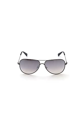 Sunglasses MCM 117 S 069 Dark Ruthenium2