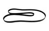 Mopar - Belt Serpentine - Part# 4627043AA