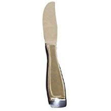 Kinsman 11792 KEatlery Weighted Dinnerware Knife