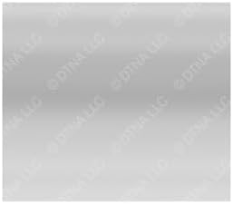 Freightliner 23-11720-100 Spacer Tubular, Steel, 0.562 Inch