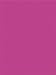 Prang (Formerly SunWorks) Construction Paper, Hot Pink, 9