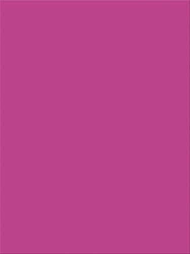 Image of Prang (Formerly SunWorks) Construction Paper, Hot Pink, 9 inch x 12 inch, 100 Sheets