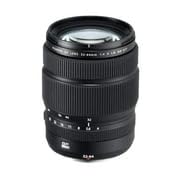 Fujifilm GF32-64mm F4 R LM WR 美品 Amazon.com : Fujifilm GF32-64mmF4 R LM WR Lens : Electronics