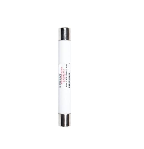 Fusible haute tension XRNP1 2A pour protéger vos installations