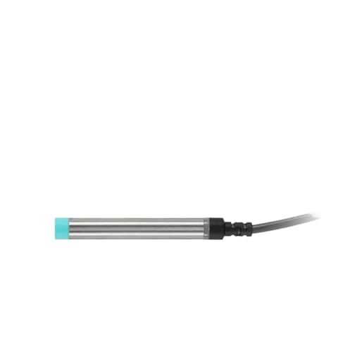 Capteur CJY06-1.5PA détecteur de proximité inductif PNP NO pour automatisation
