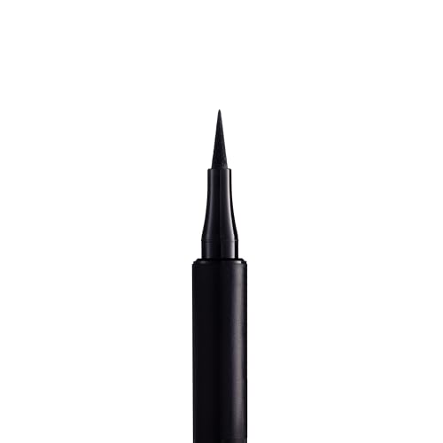 LOREAL PERFECT SLIM SUPERLINER 01 Crayon - vue 2