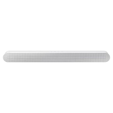 Samsung Barra de Sonido HW-S61B Cover