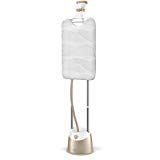(Renewed) Philips Garment Steamer (GC523/60)