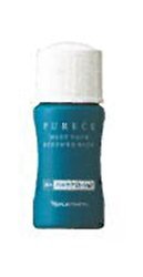 Amazon | ナリス ピュアーチェ 薬用ピュアーチェ フットケアローション