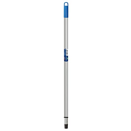 Spontex Expert Manche Rétractable - 80 cm à 140 cm