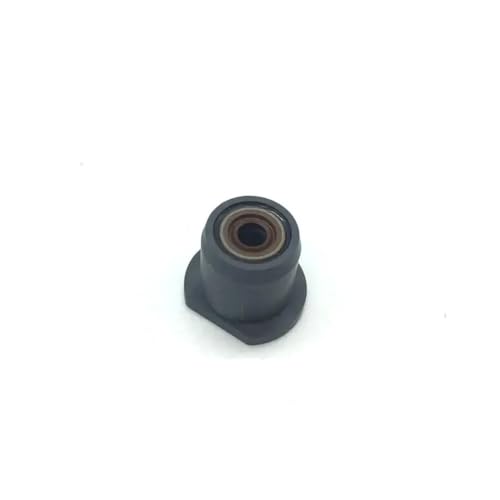 Petite bague D223-3115 anti-vibration pour réparer les pannes AF2075 2051