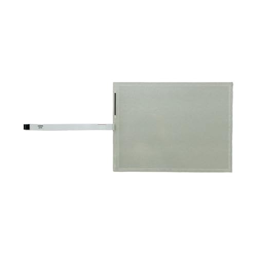 E073006 -A5-FLT10.4-Z03-0H1-R - Touchpad Resistive touchpad Screen Display Size: 10~13 inches(Original)