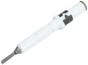 Direct Replacement Part 00605594 Clip for Bosch Appliance 1386269 605594 AH3476826 EA3476826