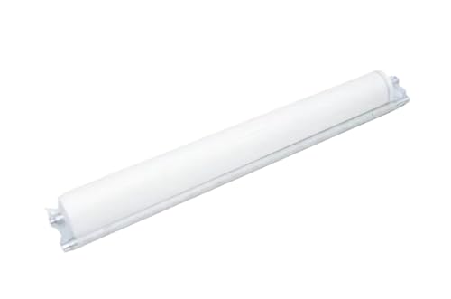 Rouleau de nettoyage de bande de fusion 56UA53511E pour imprimante Pro 1050 1200