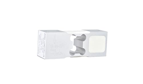 Capteur de pesage 1Z-80-22 pour calibrer une ensacheuse 3kg