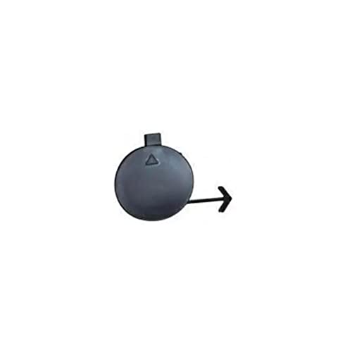 Your package includes:1 PCS Trailer cover