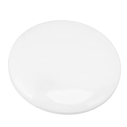 Plafonds bas solution lumineuse FTVOGUE 36W LED haute luminosité compact