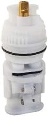 Replacement Cartridge for Gerber 97-022 97-014 Safetemp Tub and Shower Valves