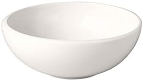 Villeroy & Boch New Moon Miska do Sałatek, Biały, 750 ml