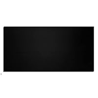 Panneaux En Souple Polystyrène XPS PS, Panneau De Plafond