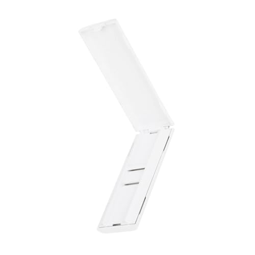  Nlbg[hP[X ei[TbNX[hP[X AgTbNX[hP[X |[^u[hP[X TbNX[hRei TbNX[hz_[ Nlbg[hz