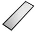 Hoffman GP248SS6 GLD PLATE FOR 24 X 8 SURFACE